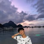 Mark Nathan Lesch - Facebook