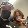 markplasch - @markplasch - TikTok