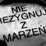 Marcin Lasecki - @marcin_lasecki - Instagram