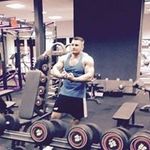 Marcin Laska Lasecki - @marcinlaska - Instagram