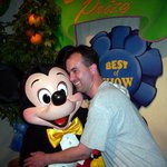 Mark Lasecki - @alpeng - Instagram