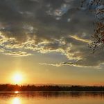 Mark Lasecki - @mark.lasecki.3 - Instagram