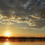 Mark Lasecki - Facebook