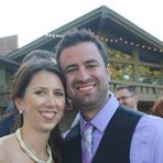 Mark Lasecki - Facebook