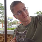 Mark Lasecki - @mark.lasecki.family - Instagram