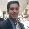 marklasick - @marklasick - TikTok