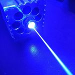 شرکت نور گستر تبریز - @laser.marking.machin - Instagram