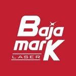 Baja Mark Laser - @bajamarklaser - Instagram