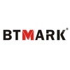 BtmarkLaser - @lasermarkingmachines - TikTok
