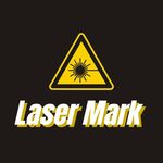 Laser Mark - @lasermarkhmo - Instagram
