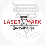 LASER MARK BGA - @lasermarkbga - Instagram