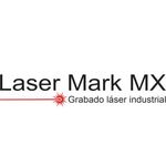 Laser Mark Mx - Grabado láser industrial 💥 - @laser_mark_mx - Instagram