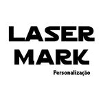 Laser Mark Personalização - @lasermarkpersonalizacao - Instagram