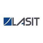 LASIT - Laser marking - @lasit.laser.marking - Instagram