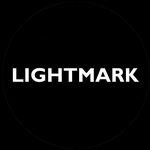 Light Mark - @lightmark_laser - Instagram