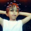 ♥mark_christian♥ - @mark_laser16 - TikTok
