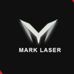 MARK LASER - Facebook