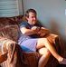 Mark Laser - Facebook