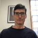Mark Laser - Facebook