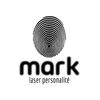mark laser - @marklaserpersonal - TikTok