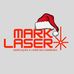 Mark Laser - Facebook