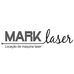 MARK LASER - Facebook