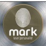 Mark Laser - Revendedor Da Stanley ®️ - @marklaserpersonalite - Instagram
