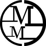 mark made laser engraving - @mark_made_laser_engraving - Instagram