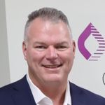Mark Merritt - @mark_laserleader - Instagram