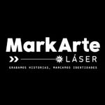 Markarte Láser - @markartelaser - Instagram