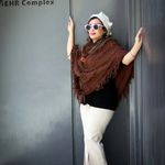 markaz. laser. asma.feili - @markaz.laser.asma.feili - Instagram