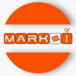 MARKEI gravação a laser - @markeilaser - Instagram