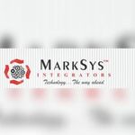 MarkSys Integrators - @marksys_laser - Instagram