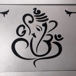 Markwel Laser - @markwellaser - Instagram