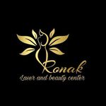 روناک.لیزر.فشیال.فیلر.مزو.PRP.بوتاکس - @markaz_laser_ronak - Instagram