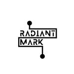 Radiant Mark Laser Engravers - @radiantmarklaser - Instagram