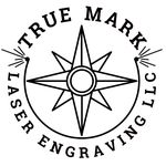 True Mark Laser Engraving LLC - @truemarklaserengraving - Instagram