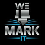 We Mark It | Laser Engraving - @wemarkit.ca - Instagram