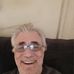 Marc Lasker - Facebook