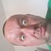 Marek Laser - Facebook