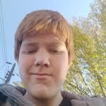 Mark Lasater - @mark.lasater.790 - Instagram