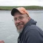 Mark Laseter - @linkbeltman2023 - Instagram
