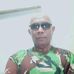 Markus Ke Lauter Markus - Facebook