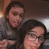 marie lashomb✨ - @marie._.lashomb - TikTok