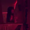 marie - @marielashomb - TikTok