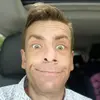 Mark Lacomb - @marklacomb - TikTok