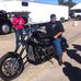 Mark Lashomb - Facebook