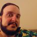 Mark Lashomb - Facebook