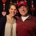 Mark Lashomb - Facebook