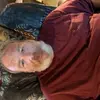 marklashomb - @marklashomb - TikTok
